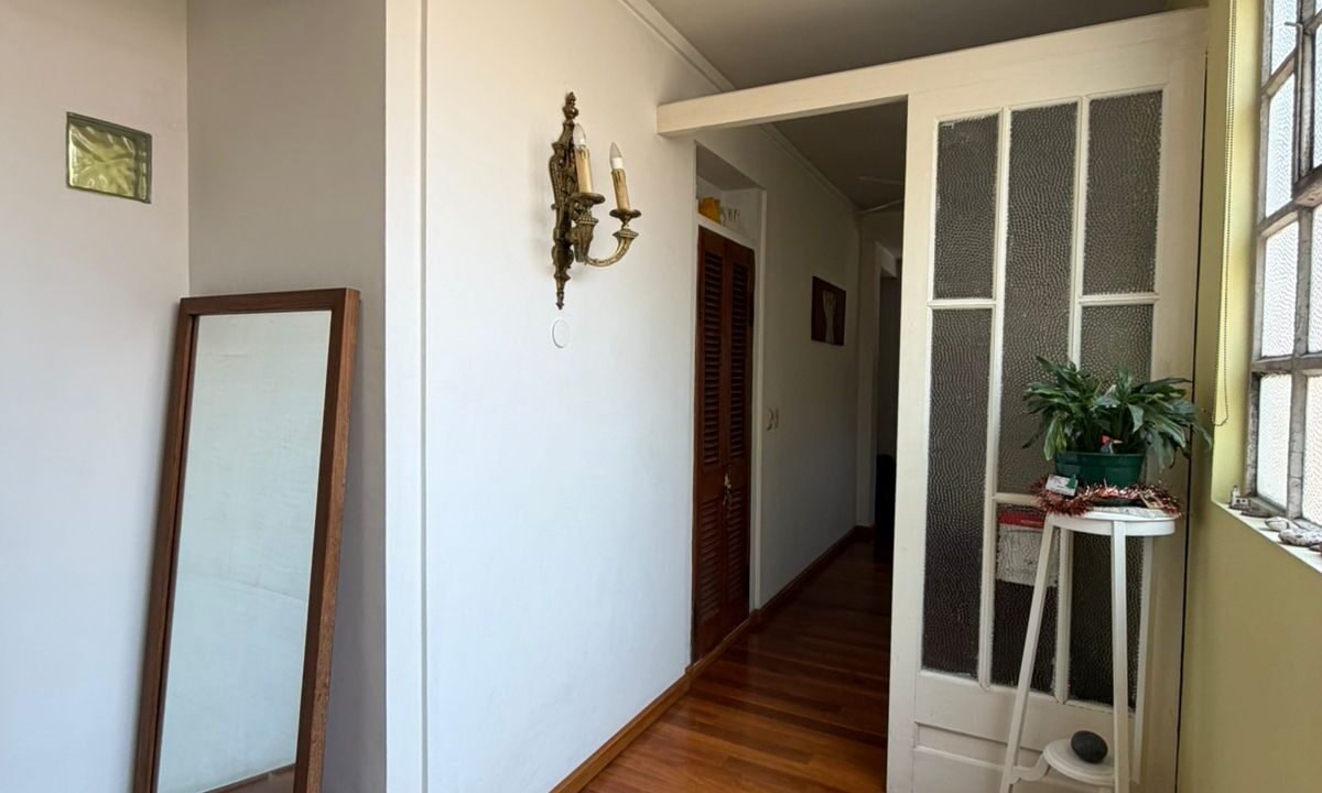 WhatsApp Image 2026-01-14 at 11.44.22