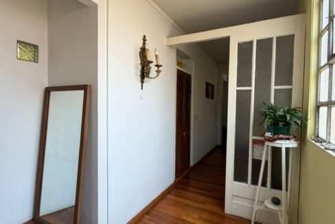 WhatsApp Image 2026-01-14 at 11.44.22