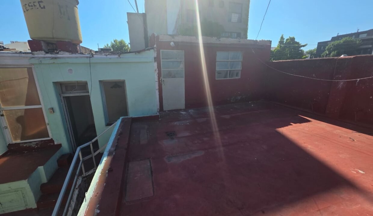 WhatsApp Image 2026-01-15 at 09.37.46 (1)