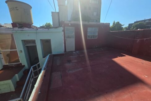 WhatsApp Image 2026-01-15 at 09.37.46 (1)