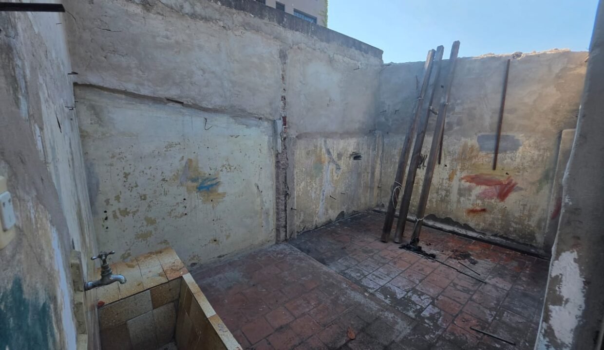 WhatsApp Image 2026-01-15 at 09.37.46