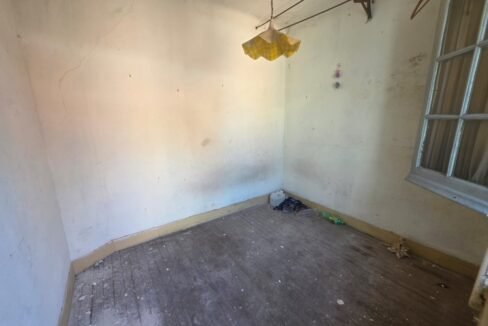 WhatsApp Image 2026-01-15 at 09.37.47 (1)