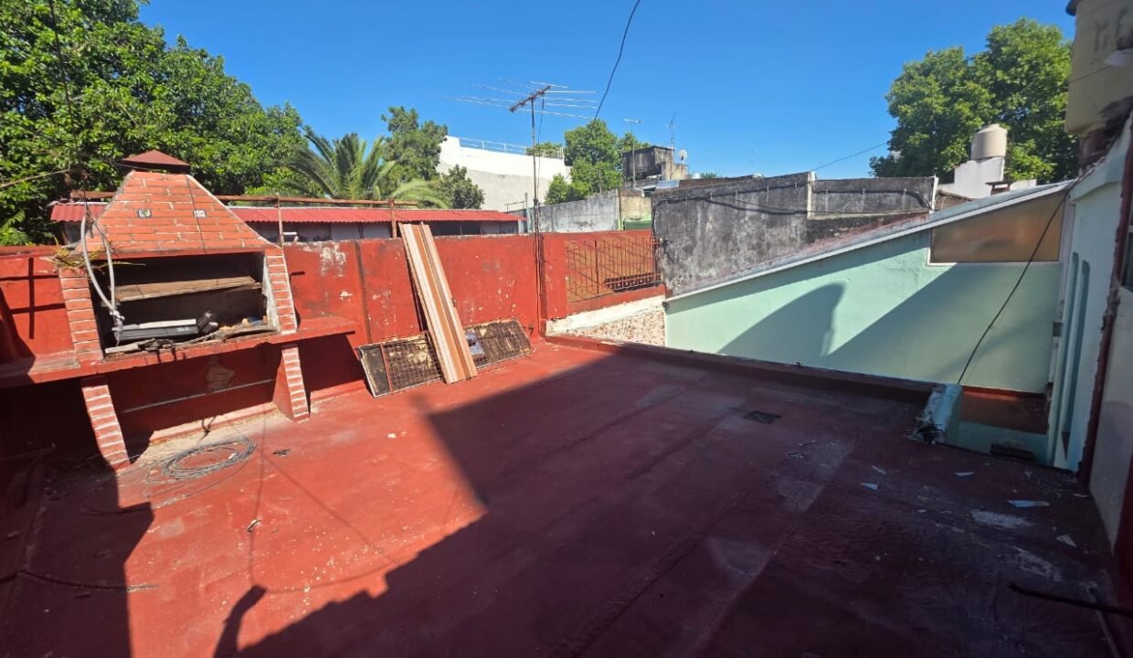 WhatsApp Image 2026-01-15 at 09.37.47