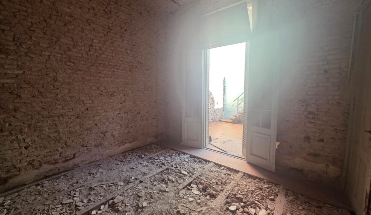 WhatsApp Image 2026-01-15 at 09.37.48 (1)