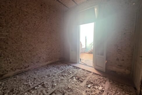 WhatsApp Image 2026-01-15 at 09.37.48 (1)