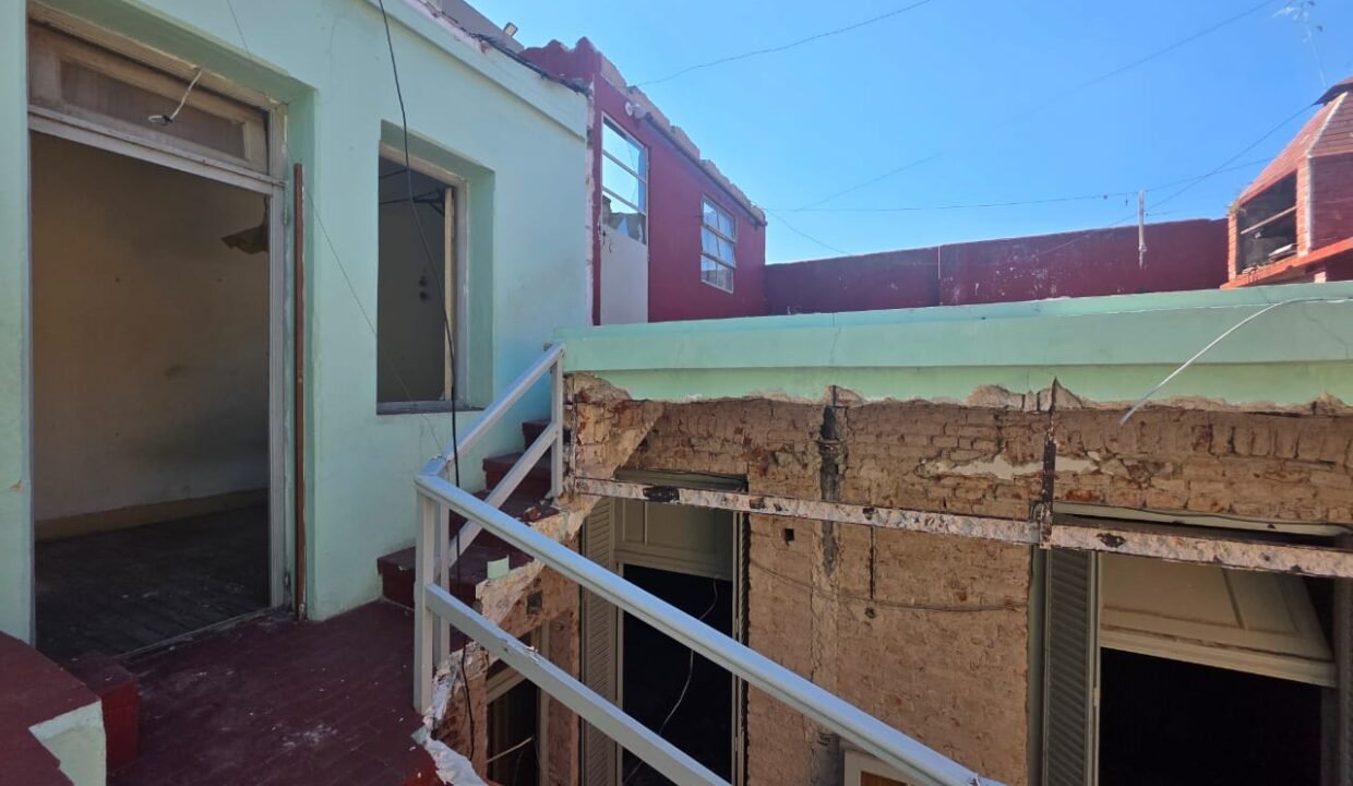 WhatsApp Image 2026-01-15 at 09.37.48