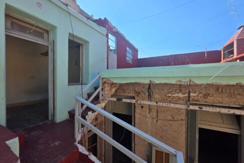 WhatsApp Image 2026-01-15 at 09.37.48