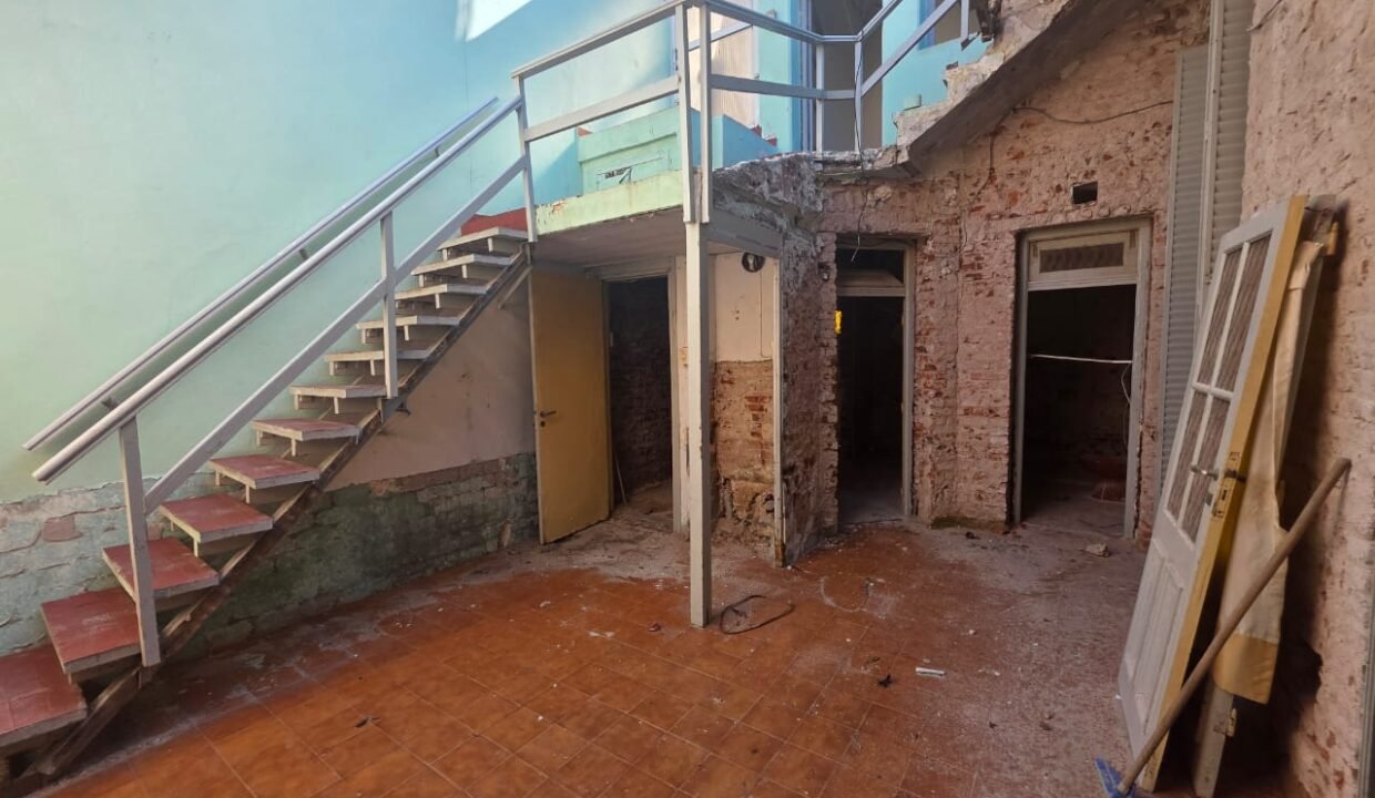 WhatsApp Image 2026-01-15 at 09.37.49 (1)