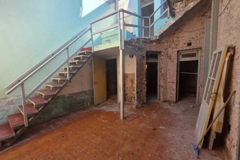 WhatsApp Image 2026-01-15 at 09.37.49 (1)