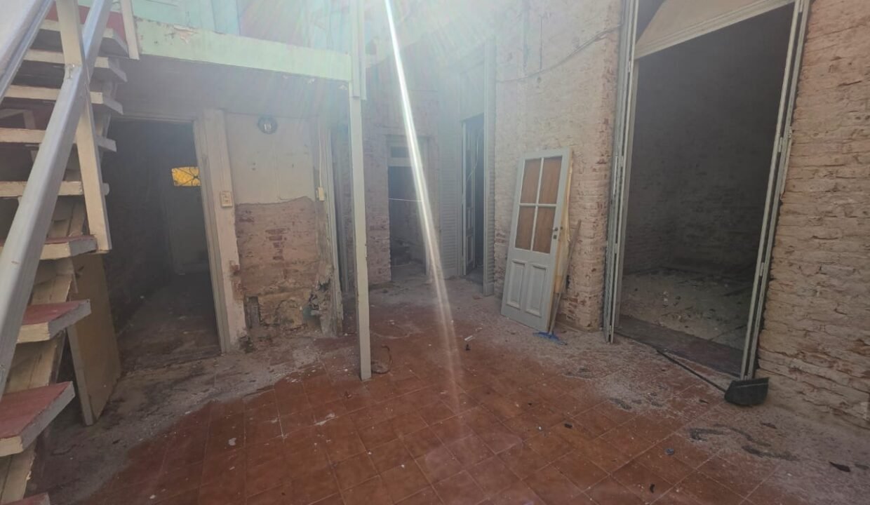 WhatsApp Image 2026-01-15 at 09.37.49