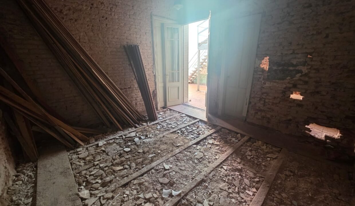 WhatsApp Image 2026-01-15 at 09.37.49 (2)