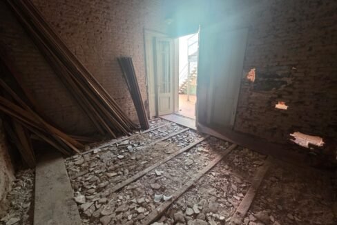 WhatsApp Image 2026-01-15 at 09.37.49 (2)