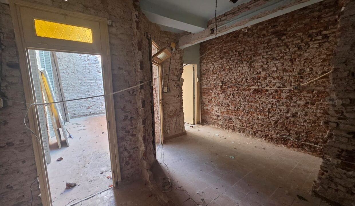 WhatsApp Image 2026-01-15 at 09.37.49 (3)