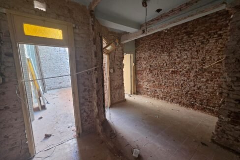 WhatsApp Image 2026-01-15 at 09.37.49 (3)