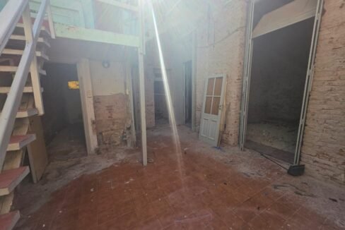 WhatsApp Image 2026-01-15 at 09.37.49