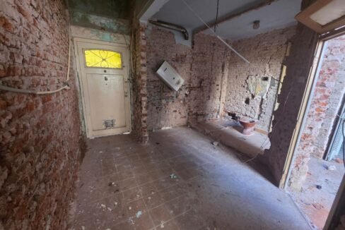 WhatsApp Image 2026-01-15 at 09.37.50 (1)