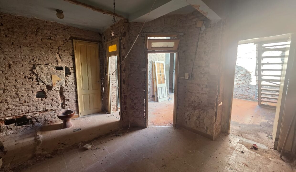 WhatsApp Image 2026-01-15 at 09.37.50 (2)