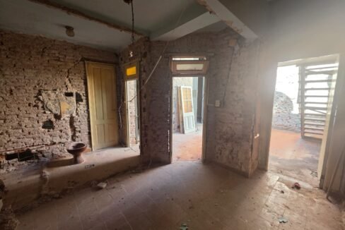 WhatsApp Image 2026-01-15 at 09.37.50 (2)