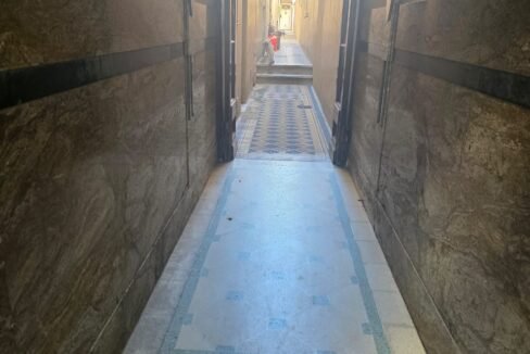 WhatsApp Image 2026-01-15 at 09.37.50 (3)