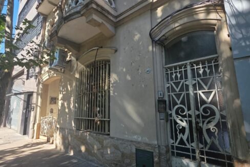 WhatsApp Image 2026-01-15 at 09.37.50 (4)