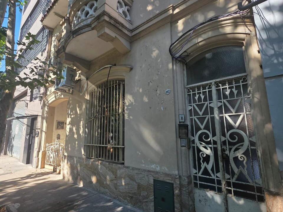 WhatsApp Image 2026-01-15 at 09.37.50 (4)