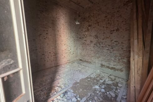 WhatsApp Image 2026-01-15 at 09.37.50