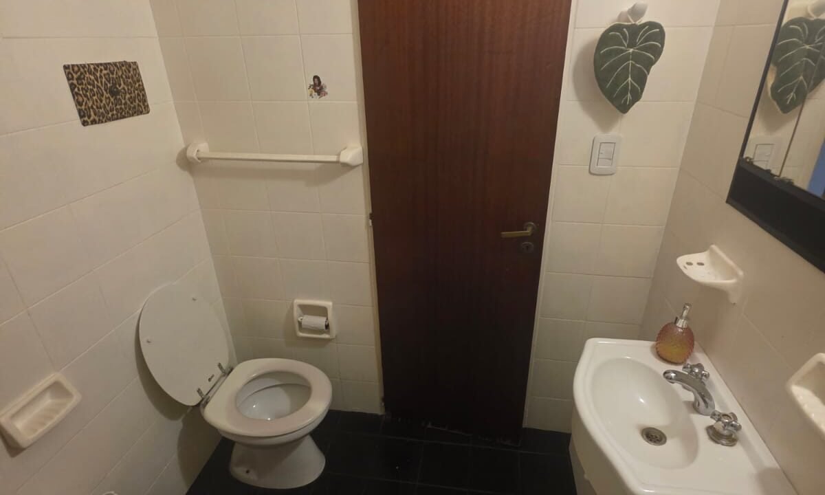 WhatsApp Image 2026-01-15 at 11.48.47