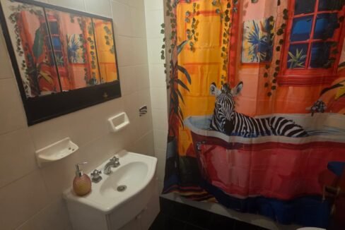 WhatsApp Image 2026-01-15 at 11.48.50