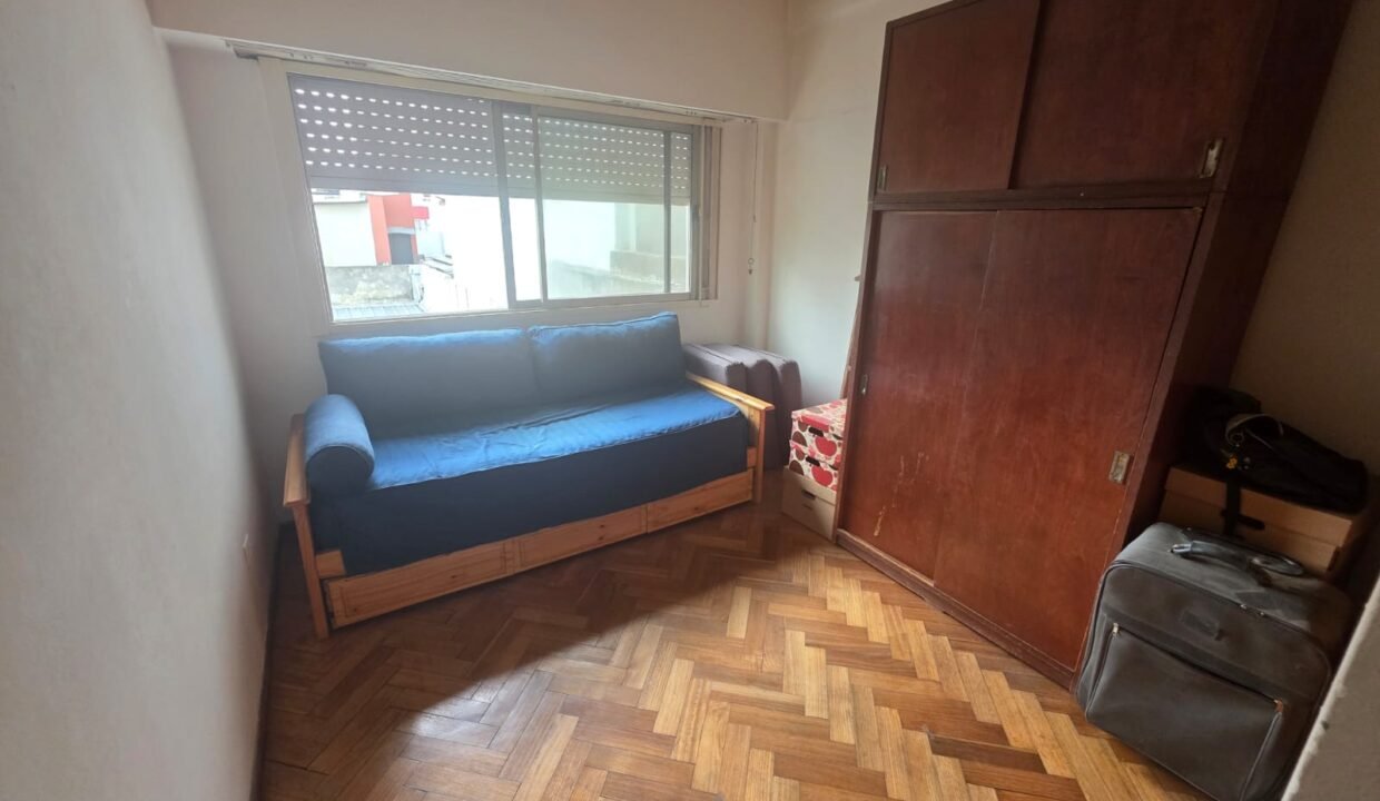 WhatsApp Image 2026-01-15 at 11.48.51 (1)