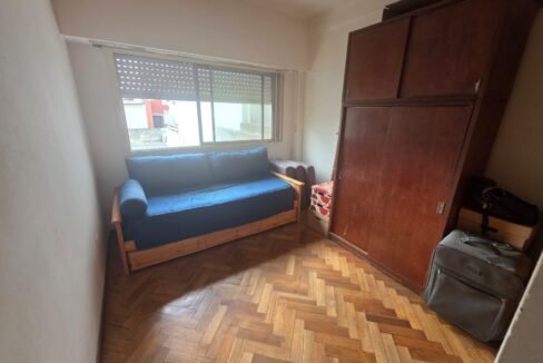 WhatsApp Image 2026-01-15 at 11.48.51 (1)