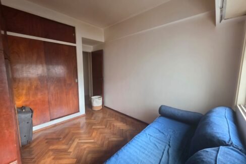 WhatsApp Image 2026-01-15 at 11.48.51