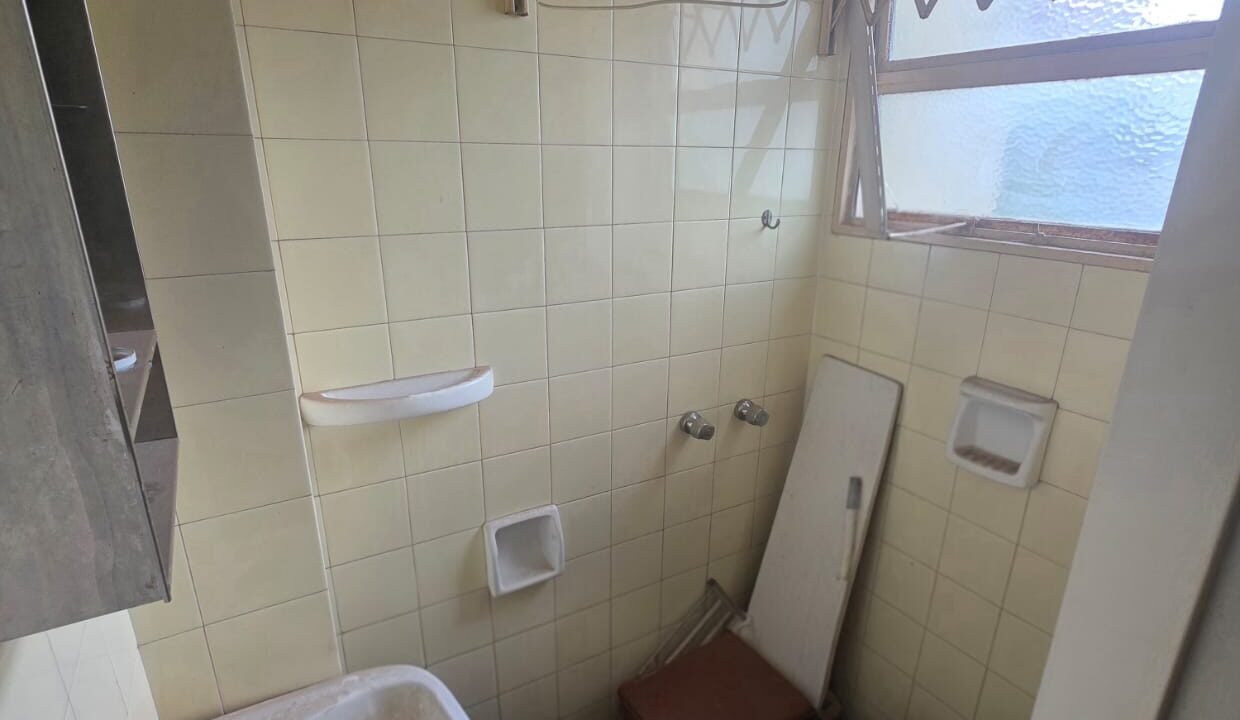 WhatsApp Image 2026-01-15 at 11.48.52 (1)