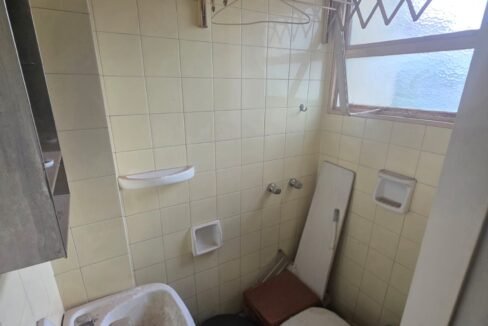 WhatsApp Image 2026-01-15 at 11.48.52 (1)