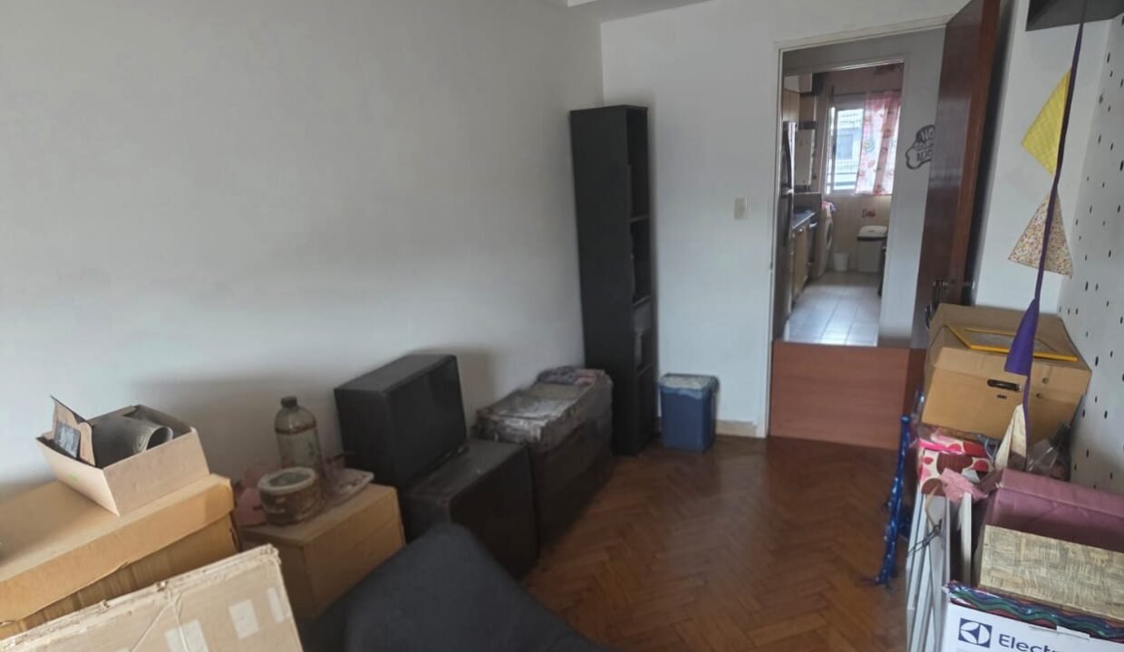 WhatsApp Image 2026-01-15 at 11.48.52