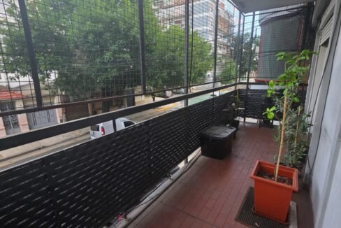 WhatsApp Image 2026-01-15 at 11.48.53 (1)