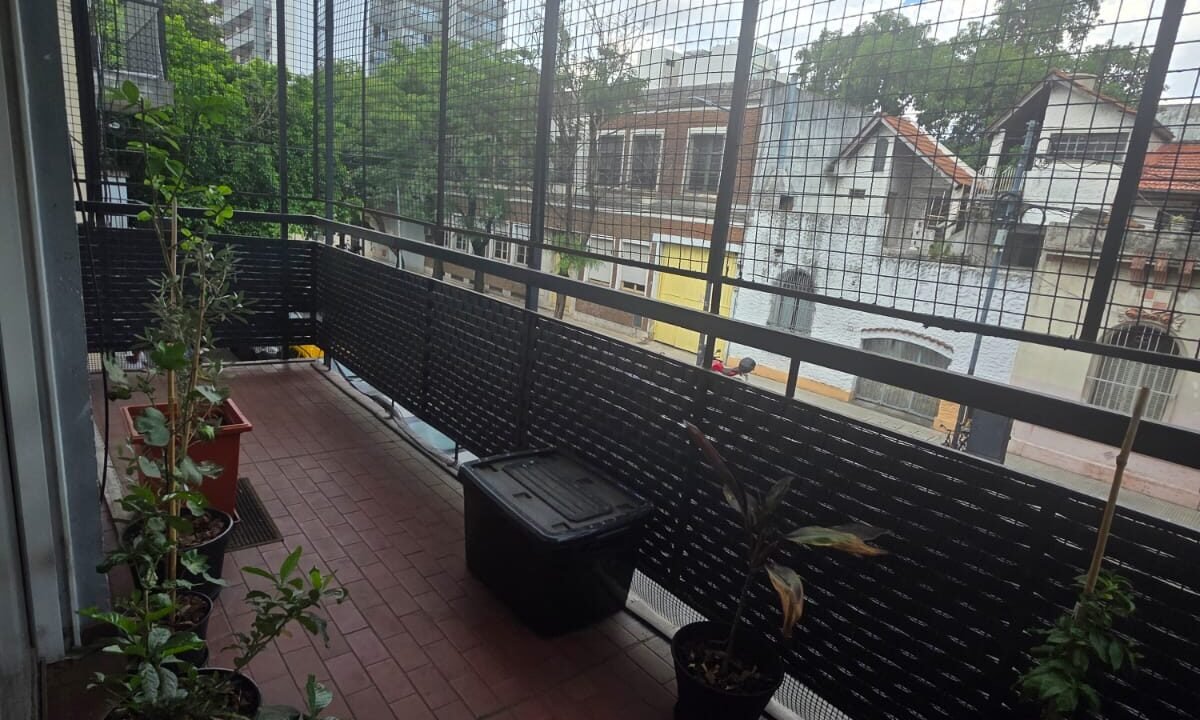 WhatsApp Image 2026-01-15 at 11.48.53 (2)