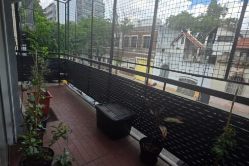 WhatsApp Image 2026-01-15 at 11.48.53 (2)