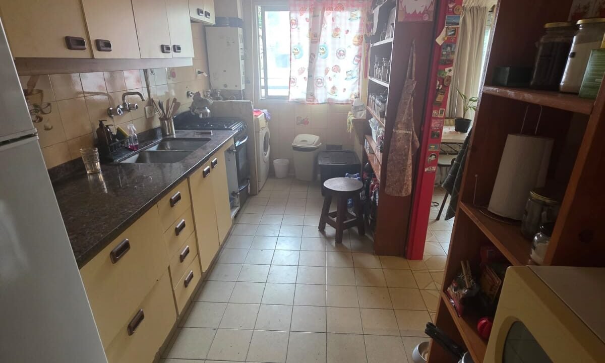 WhatsApp Image 2026-01-15 at 11.48.54 (1)