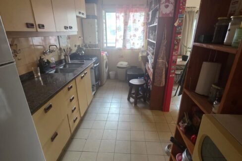 WhatsApp Image 2026-01-15 at 11.48.54 (1)