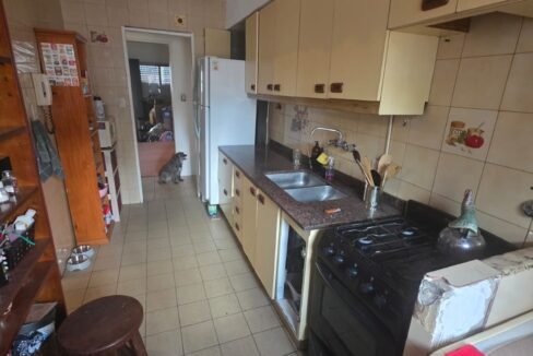 WhatsApp Image 2026-01-15 at 11.48.54