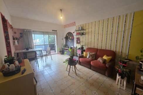 WhatsApp Image 2026-01-15 at 11.48.55 (1)