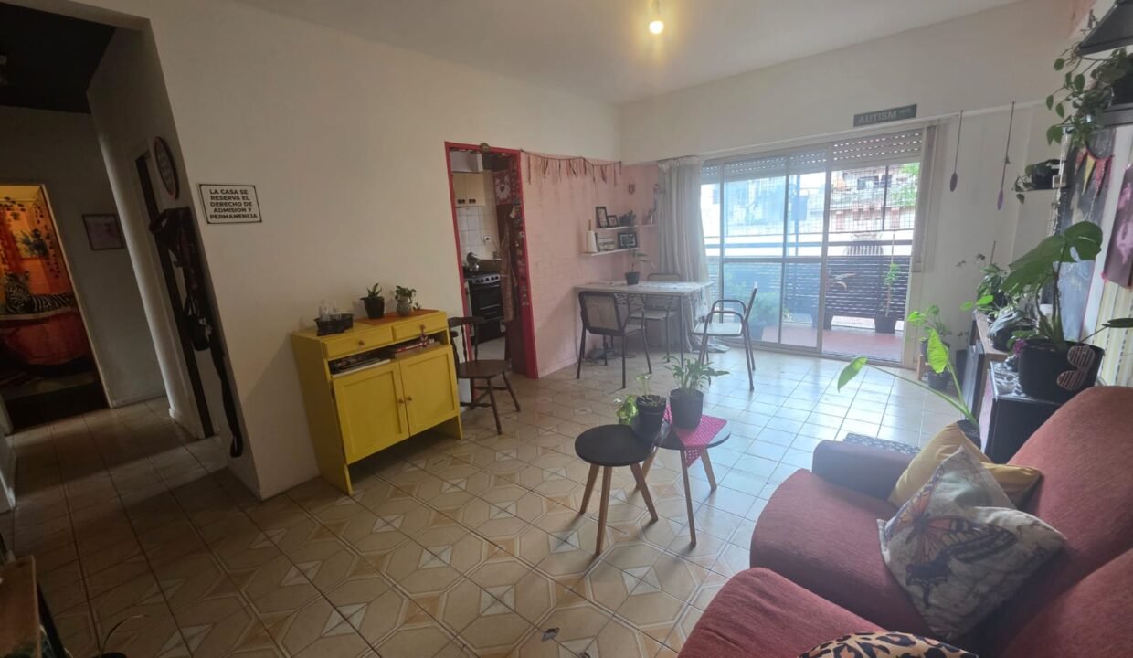 WhatsApp Image 2026-01-15 at 11.48.55