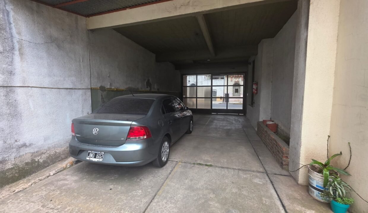 WhatsApp Image 2026-01-15 at 11.48.55 (2)