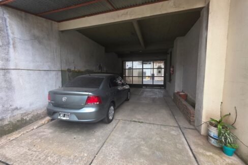 WhatsApp Image 2026-01-15 at 11.48.55 (2)