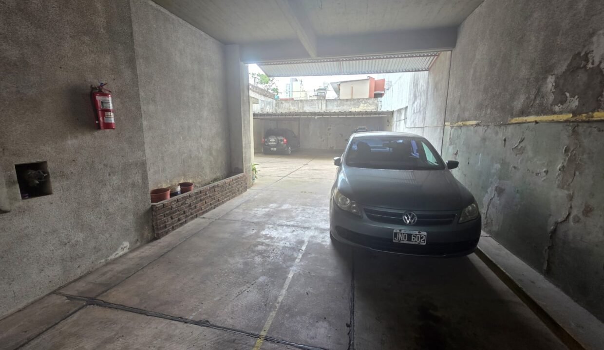 WhatsApp Image 2026-01-15 at 11.48.55 (3)