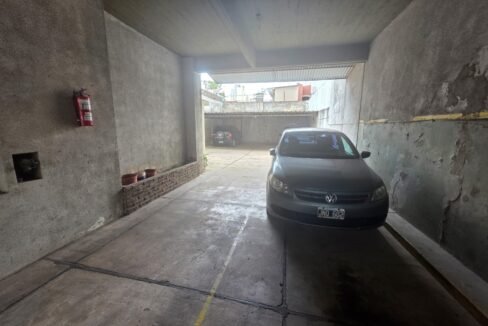 WhatsApp Image 2026-01-15 at 11.48.55 (3)