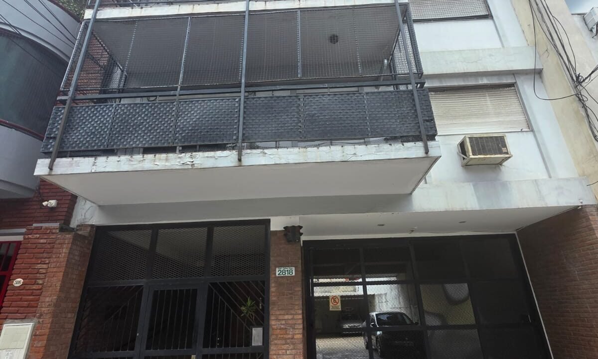 WhatsApp Image 2026-01-15 at 11.48.56 (1)