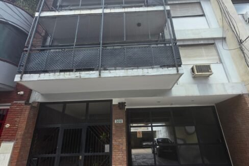 WhatsApp Image 2026-01-15 at 11.48.56 (1)