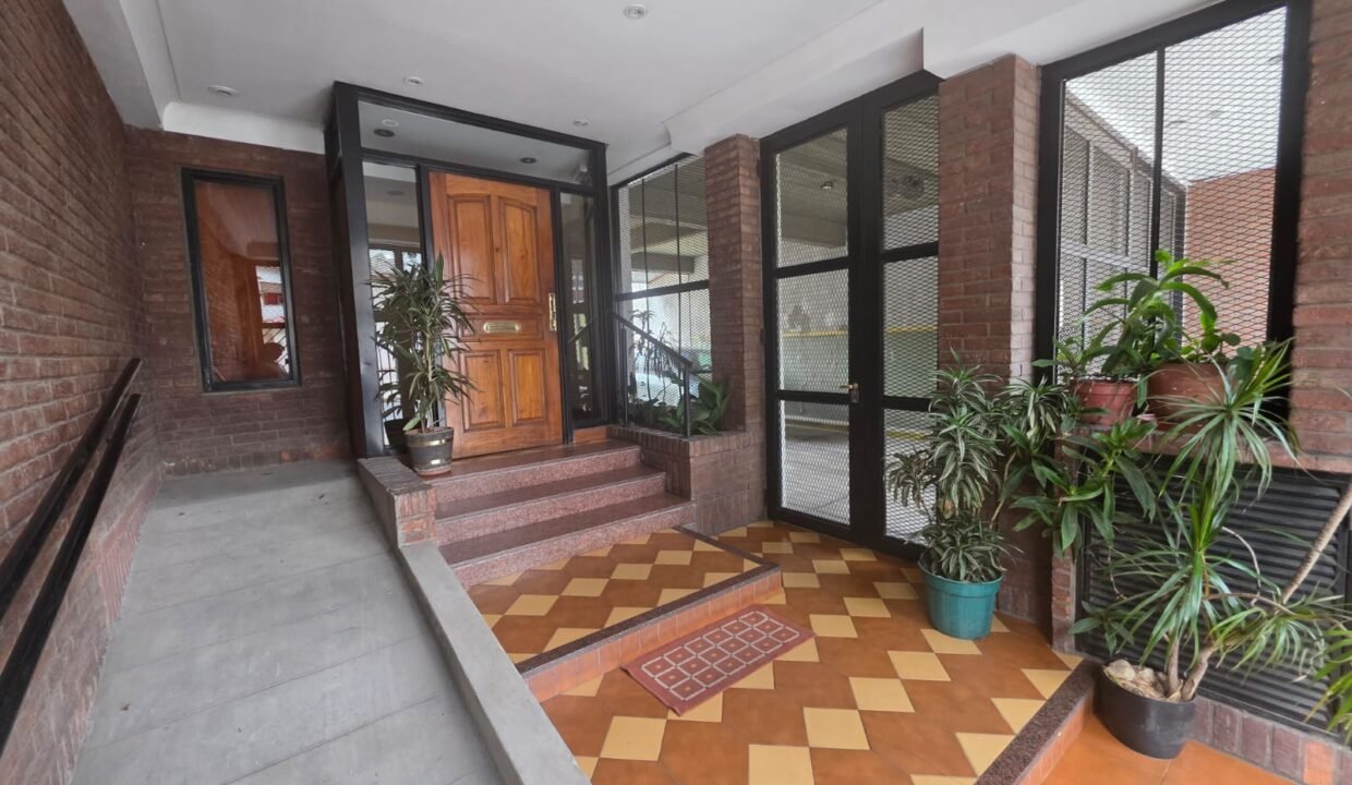 WhatsApp Image 2026-01-15 at 11.48.56