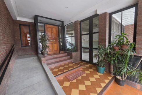 WhatsApp Image 2026-01-15 at 11.48.56